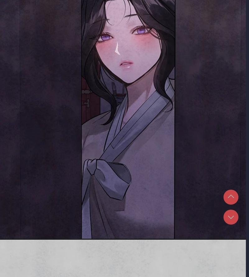 富家女姐姐