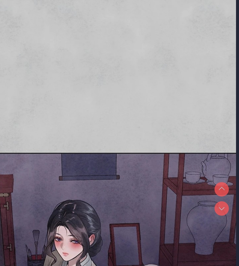 富家女姐姐