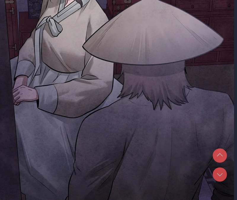 富家女姐姐