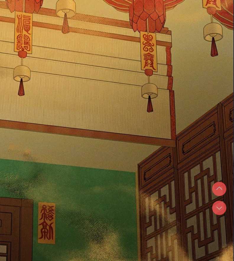 富家女姐姐