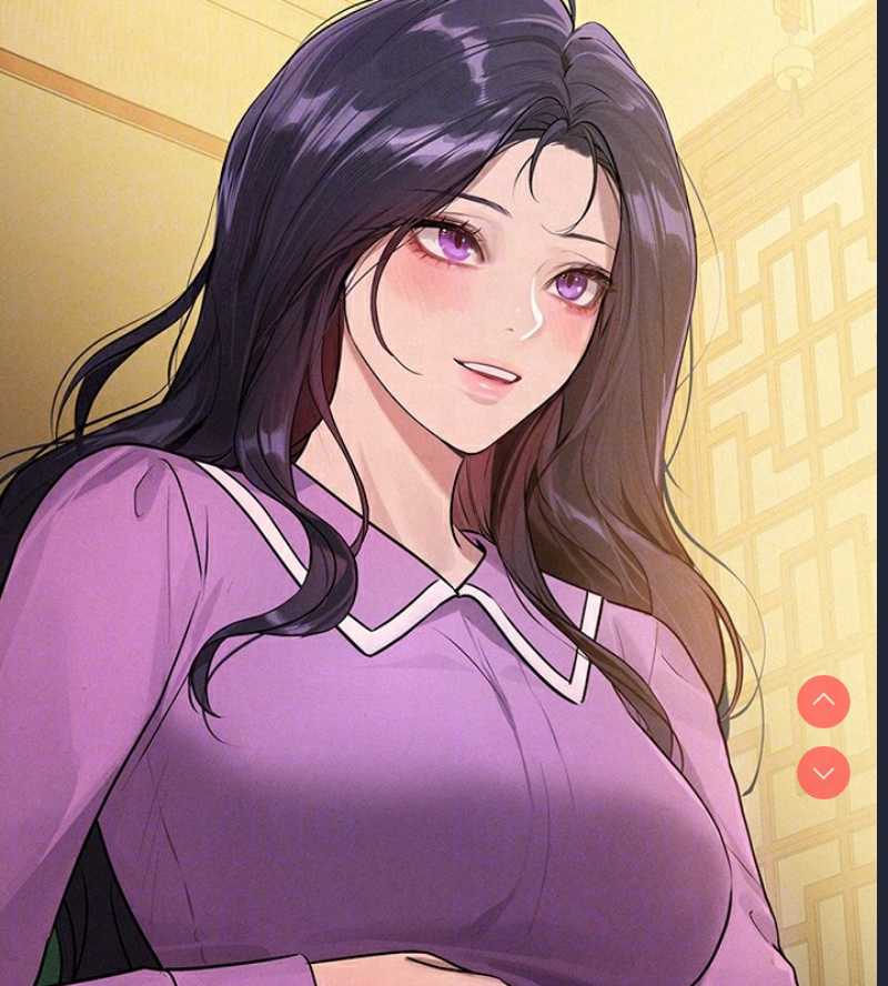 富家女姐姐
