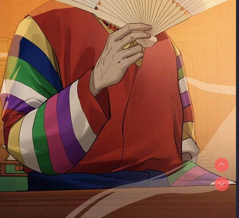 富家女姐姐