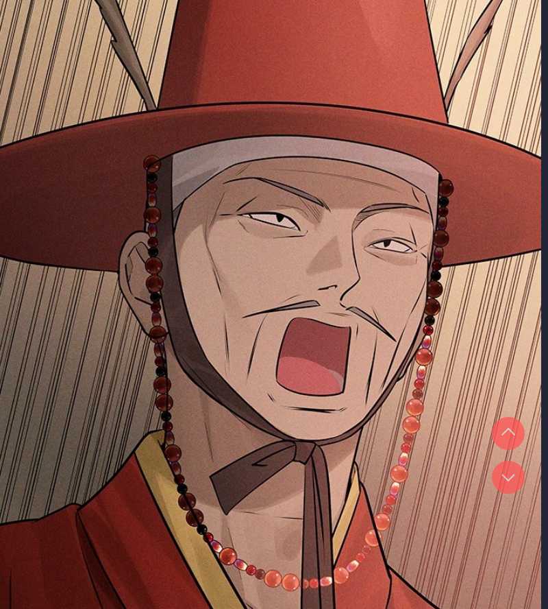 富家女姐姐