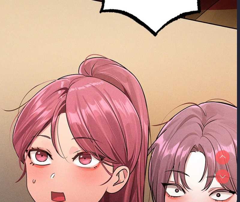 富家女姐姐