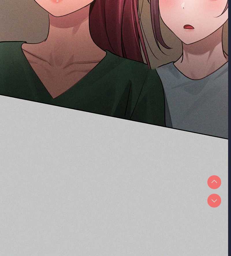 富家女姐姐