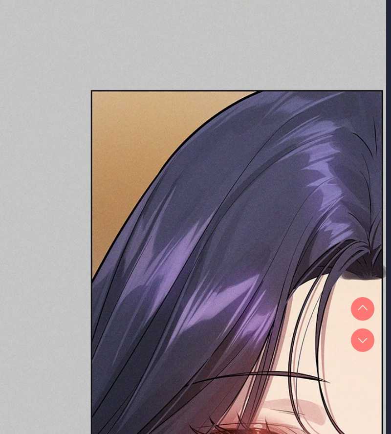 富家女姐姐