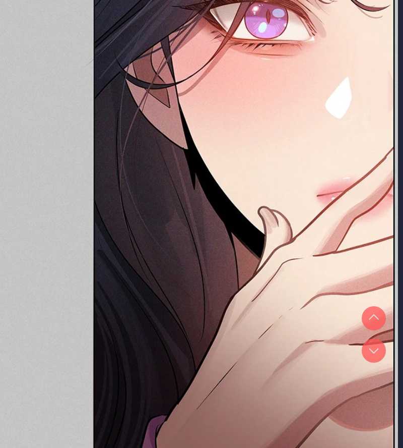 富家女姐姐