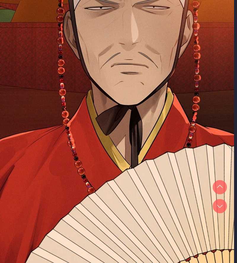 富家女姐姐