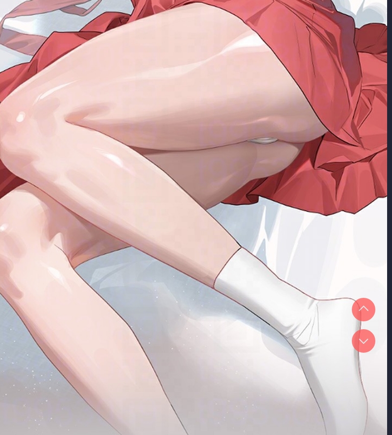 富家女姐姐