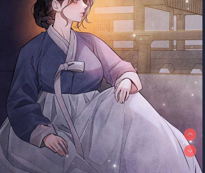 富家女姐姐