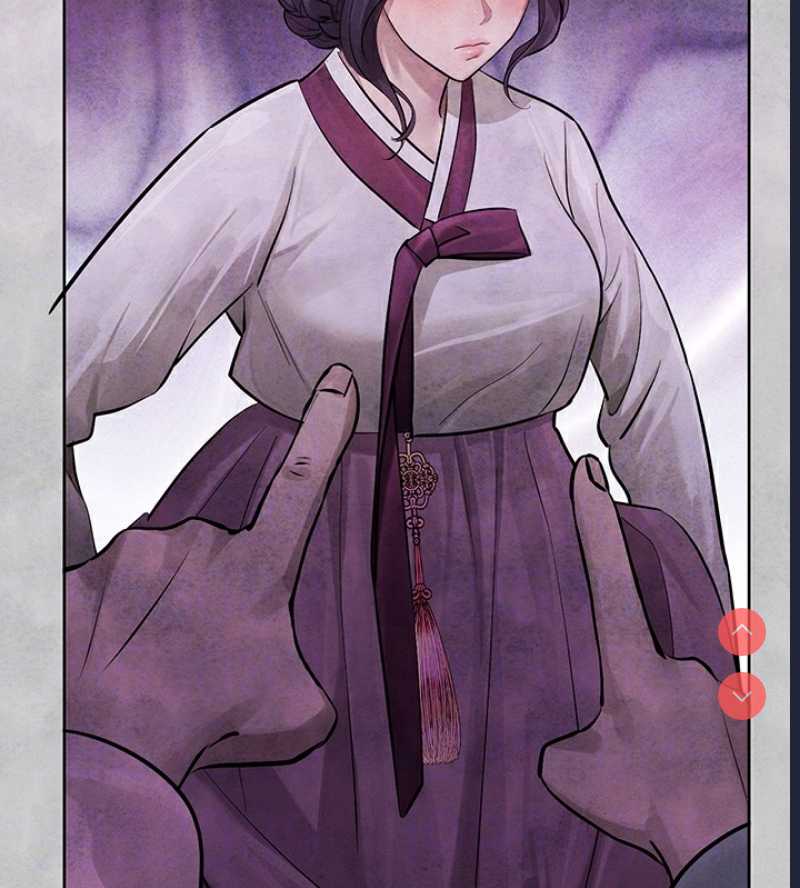 富家女姐姐