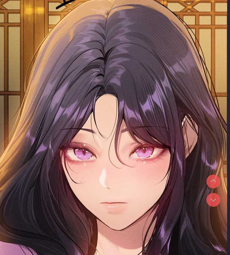 富家女姐姐