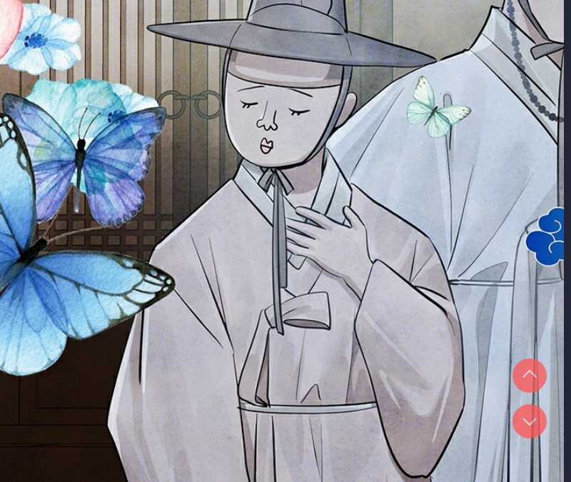 富家女姐姐