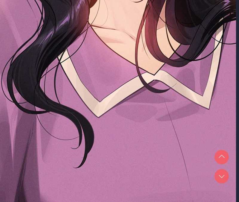富家女姐姐