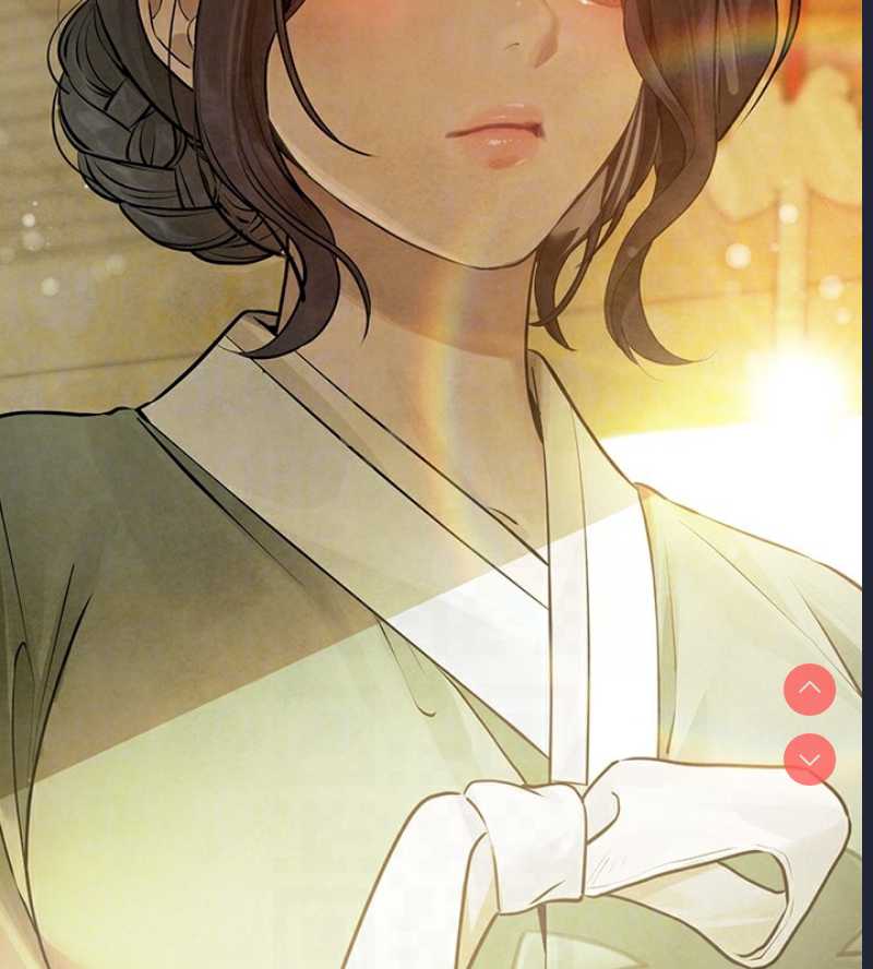 富家女姐姐