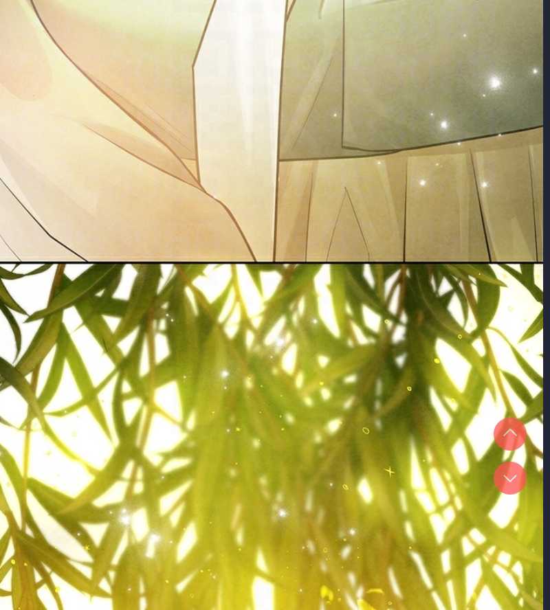 富家女姐姐