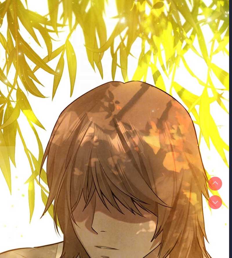 富家女姐姐