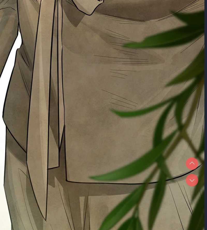 富家女姐姐