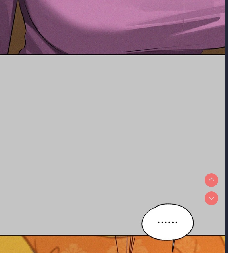 富家女姐姐