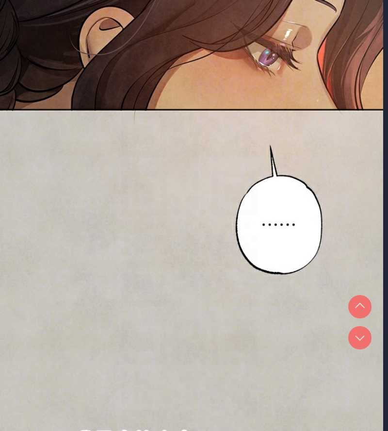 富家女姐姐