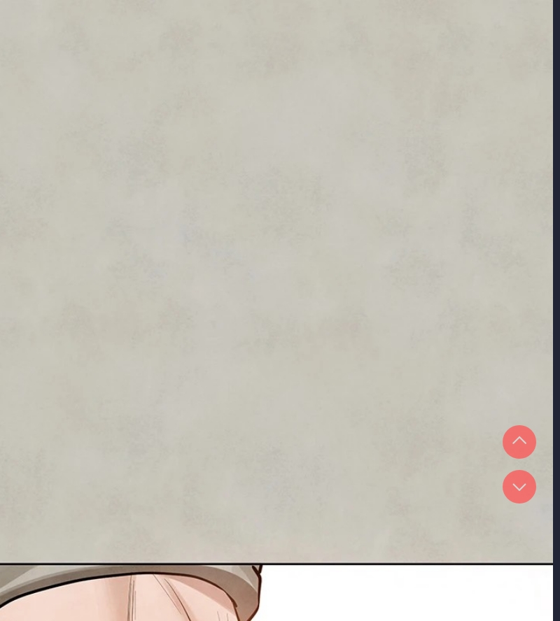 富家女姐姐