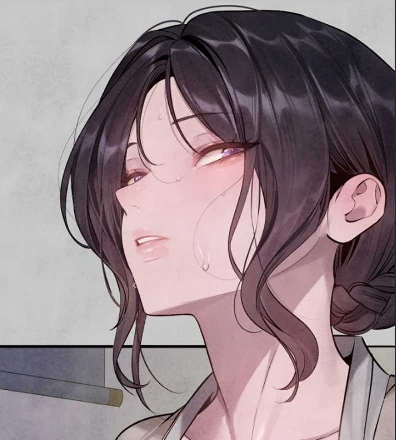 富家女姐姐