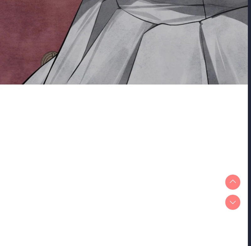 富家女姐姐