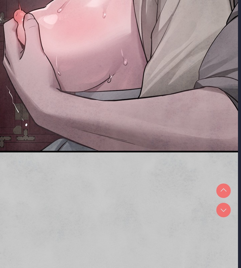 富家女姐姐