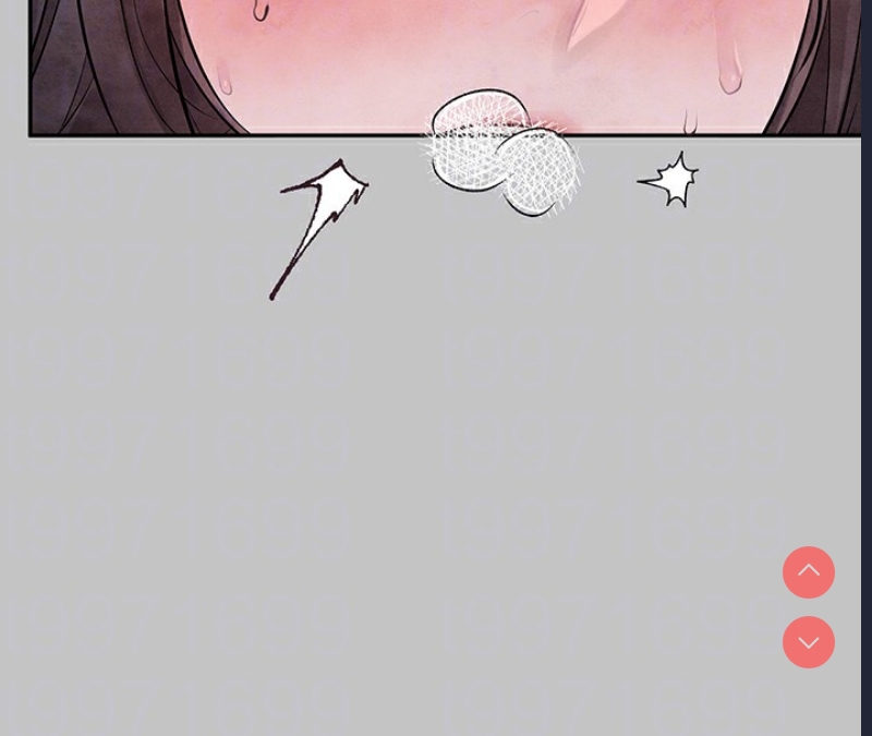 富家女姐姐