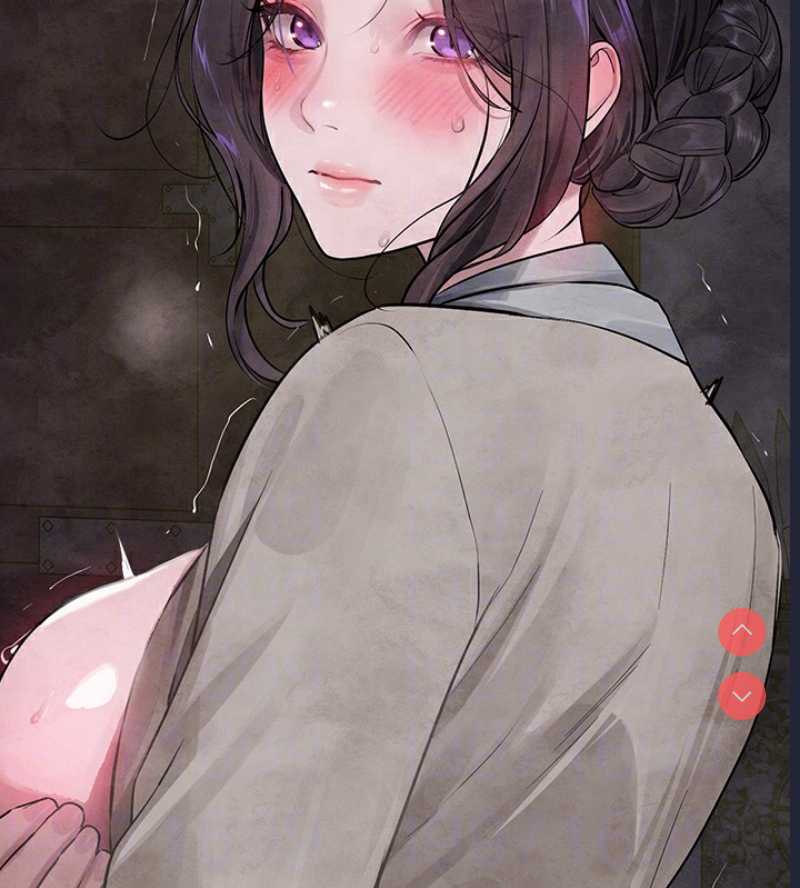 富家女姐姐