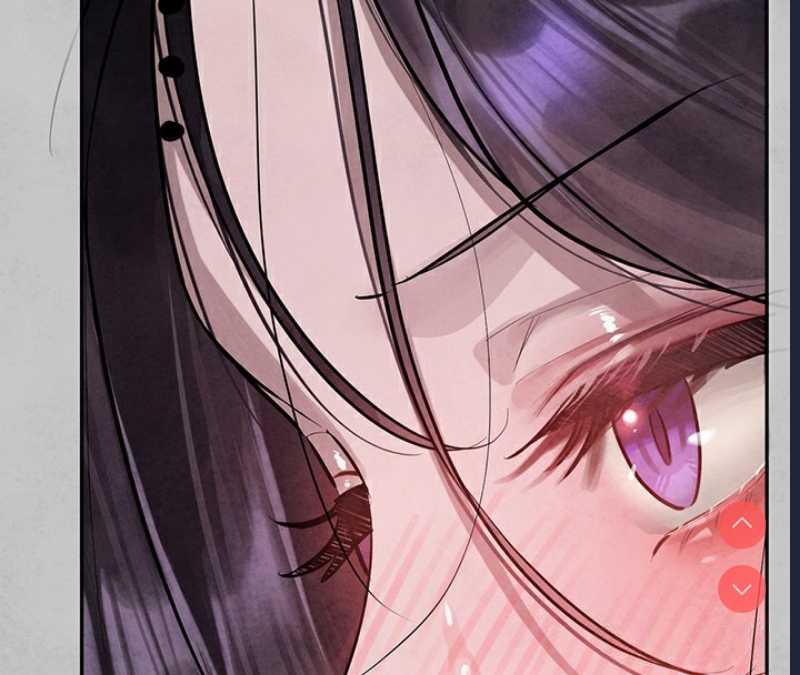 富家女姐姐