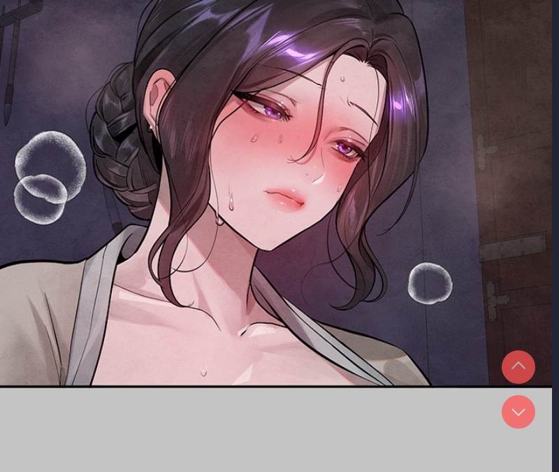 富家女姐姐