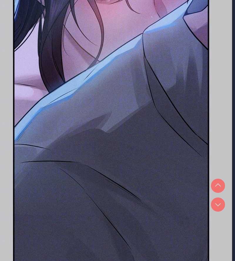 富家女姐姐