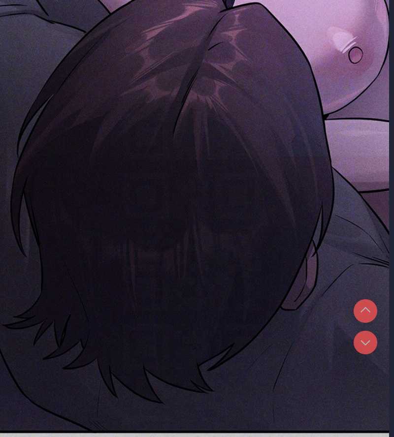 富家女姐姐