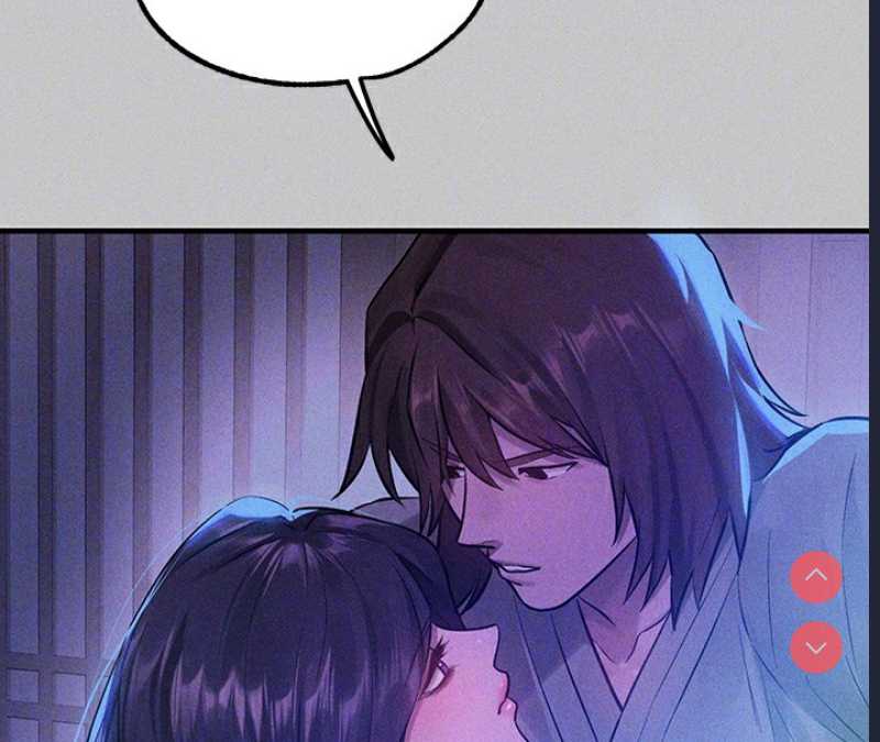 富家女姐姐