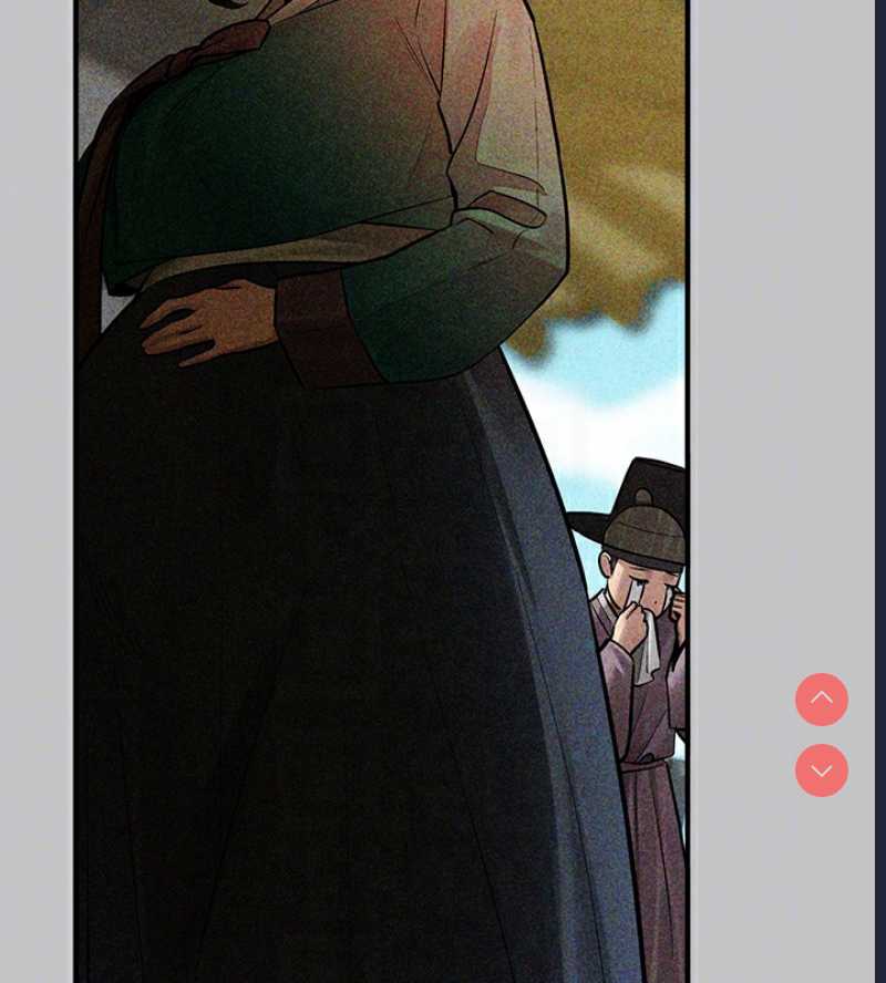 富家女姐姐
