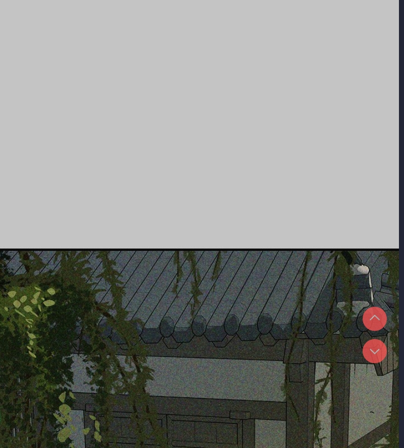 富家女姐姐