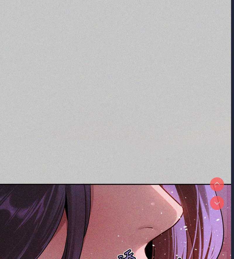 富家女姐姐