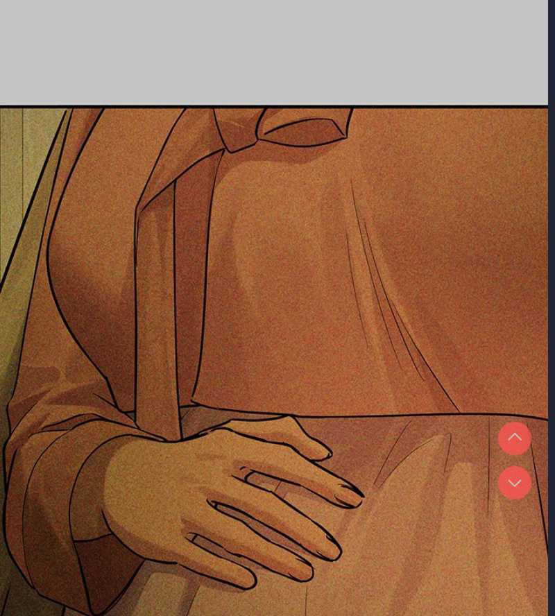富家女姐姐