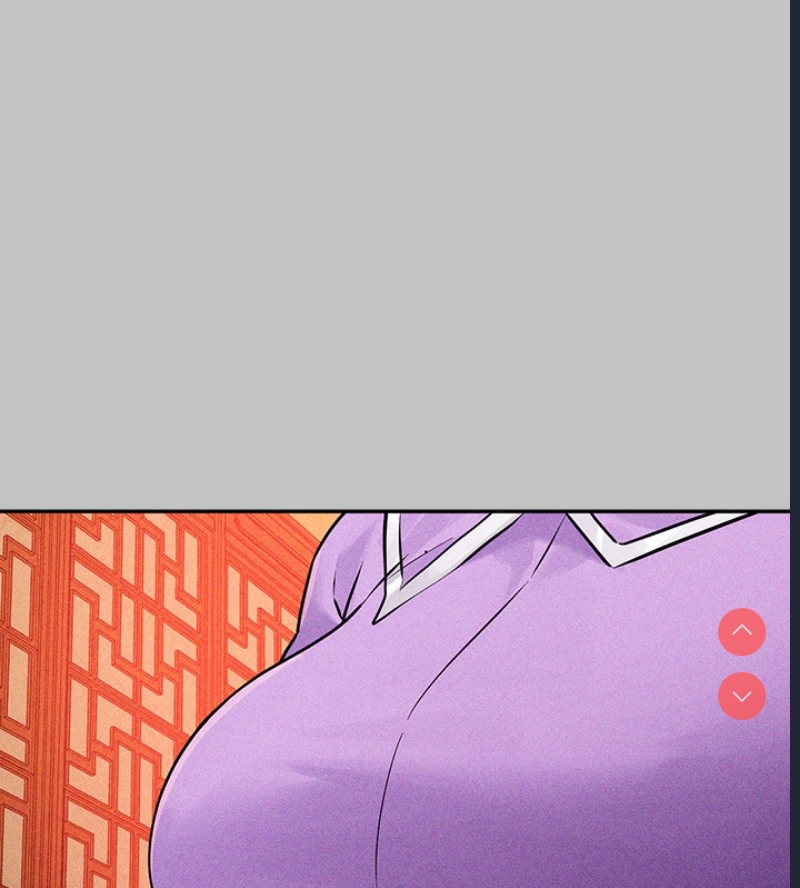富家女姐姐