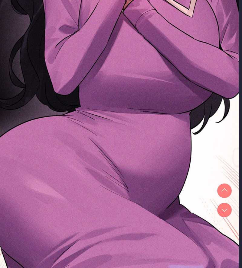 富家女姐姐