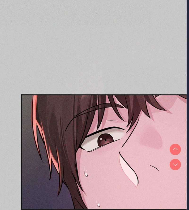 富家女姐姐