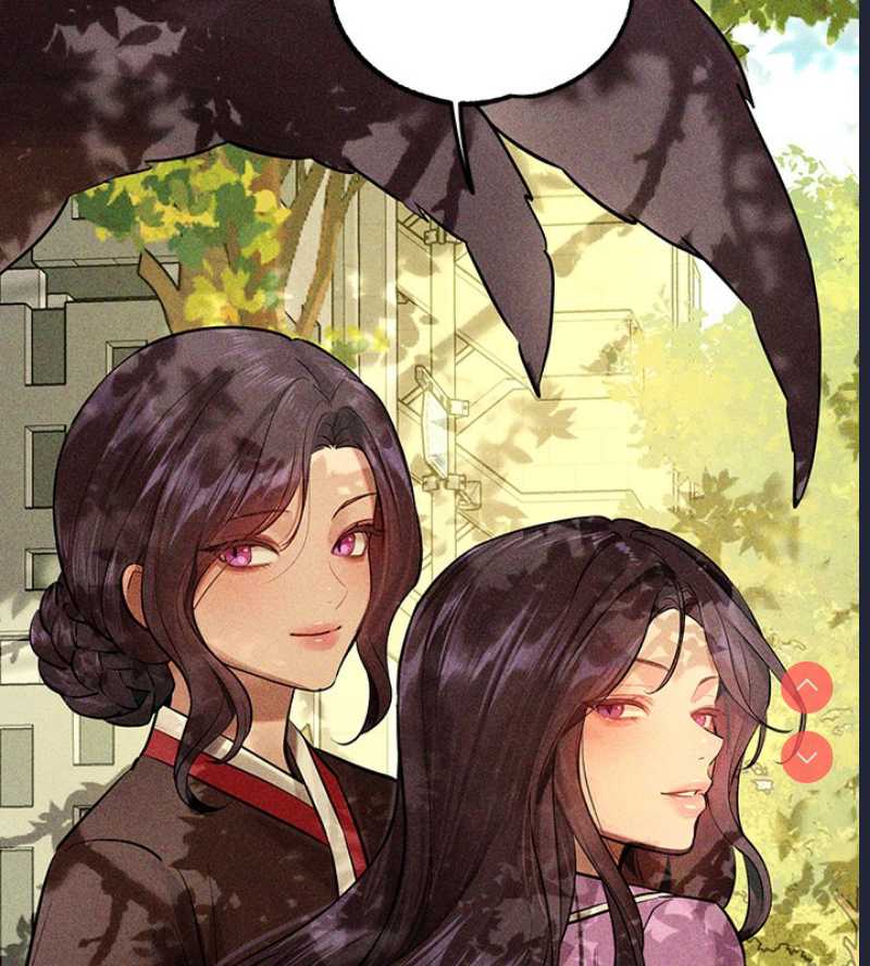 富家女姐姐