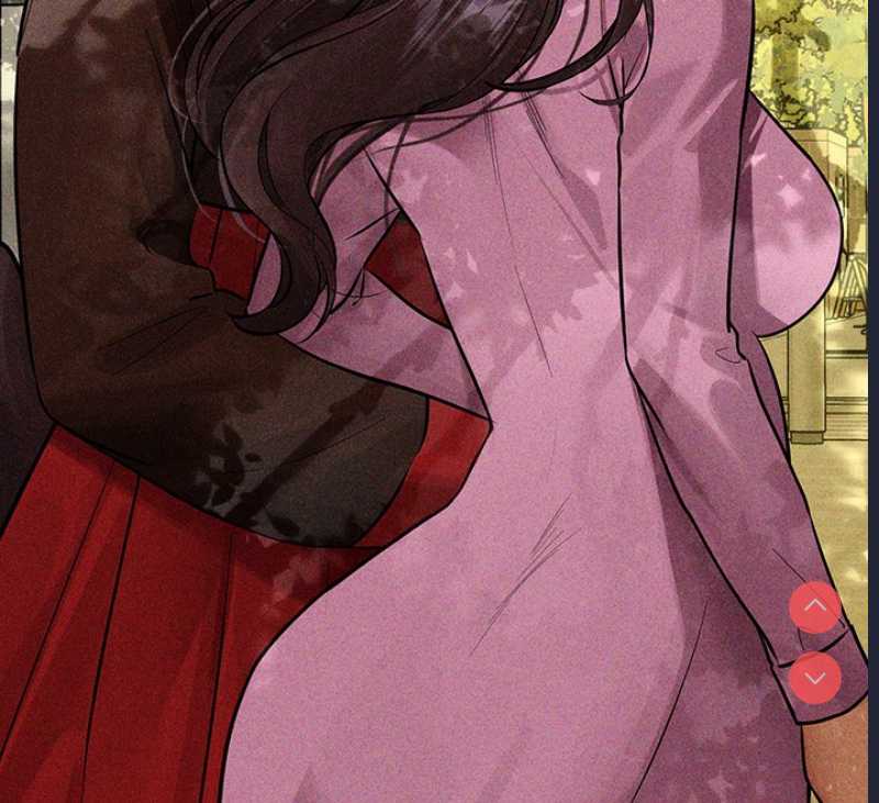 富家女姐姐
