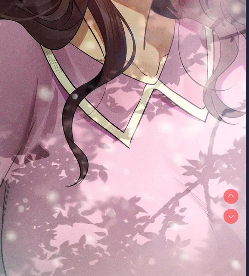 富家女姐姐