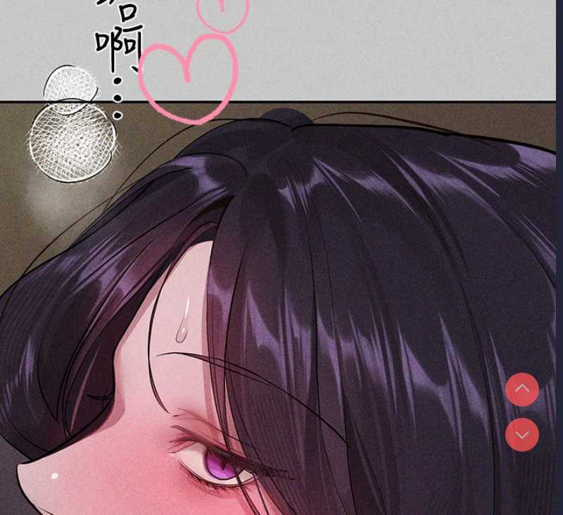 富家女姐姐