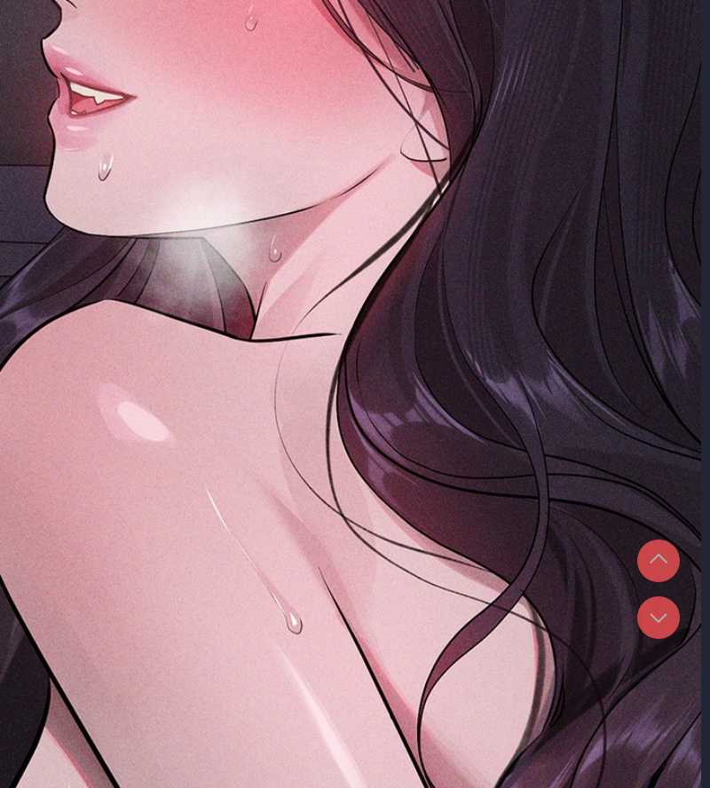 富家女姐姐