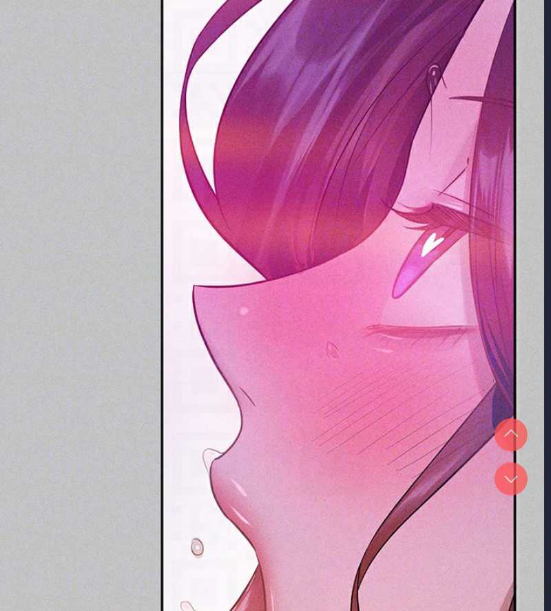 富家女姐姐