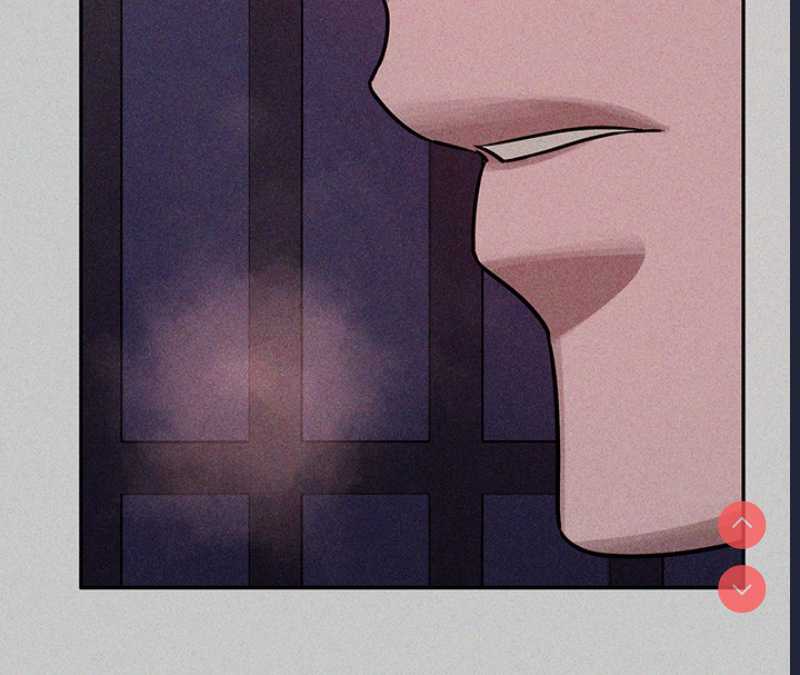 富家女姐姐
