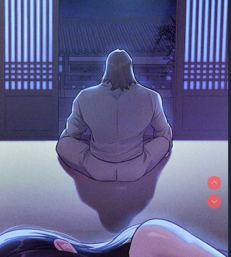 富家女姐姐